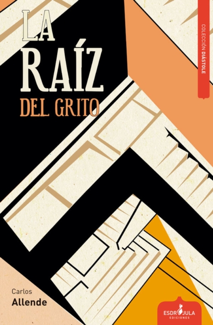 La raíz del grito