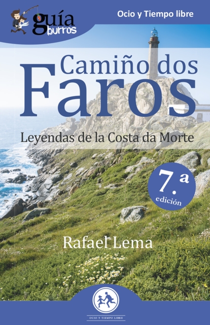 GuíaBurros Camiño dos faros