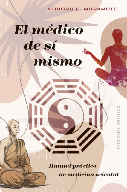 El médico de si mismo