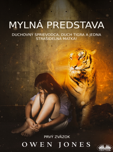 Mylná Predstava
