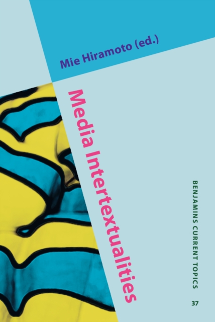 Media Intertextualities