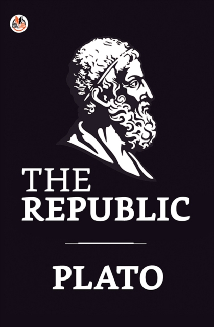 Republic