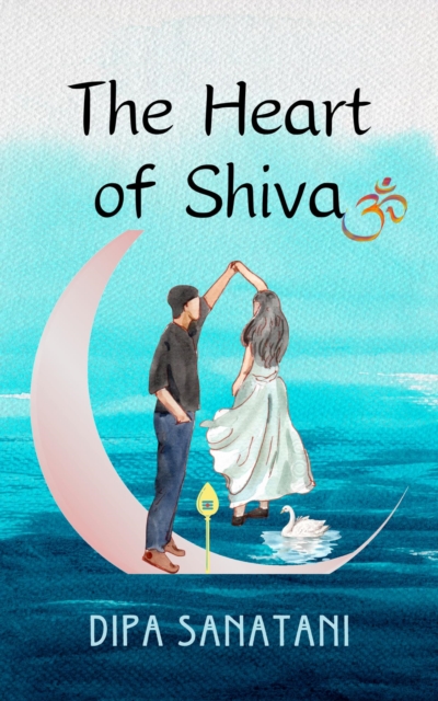Heart of Shiva