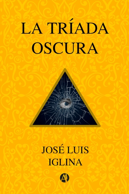 La triada oscura
