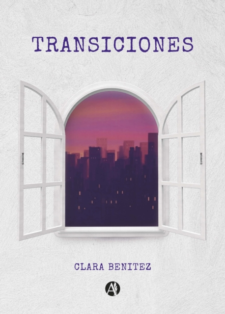 Transiciones