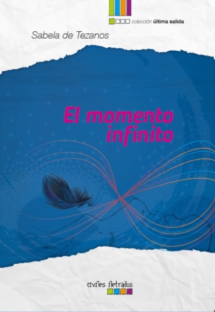 El momento infinito
