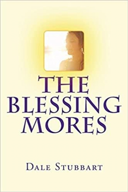 Blessing Mores