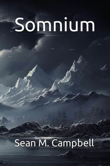 Somnium