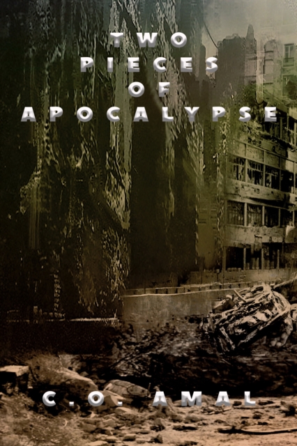 Two Pieces of Apocalypse
