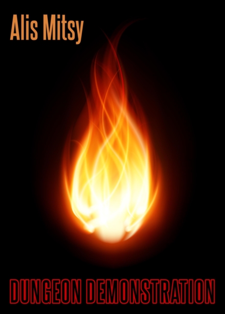 Dungeon Demonstration