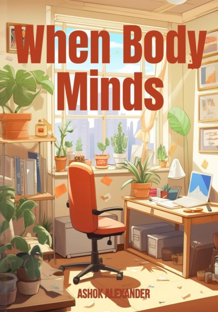 When Body Minds