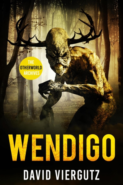 Wendigo