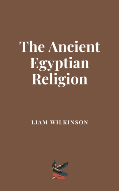 Ancient Egyptian Religion
