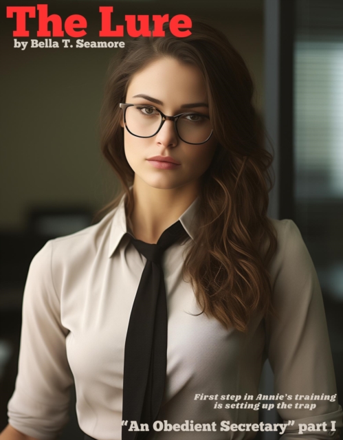 Lure