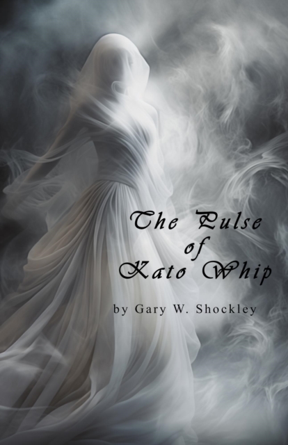Pulse of Kato Whip