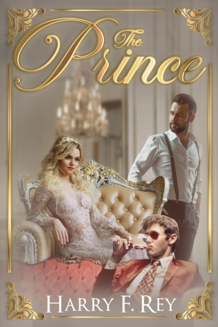 Prince