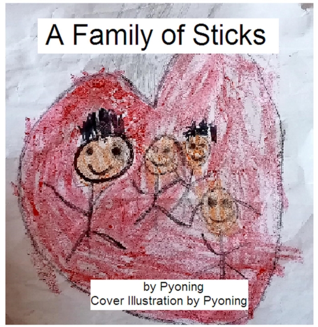 Family of Sticks