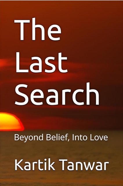 Last Search