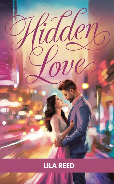 Hidden Love