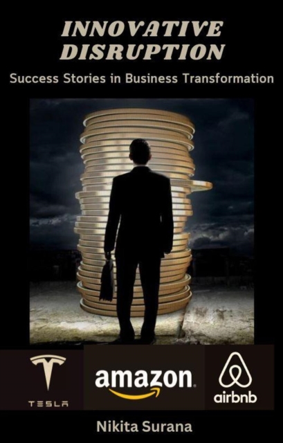 Innovative Disruption