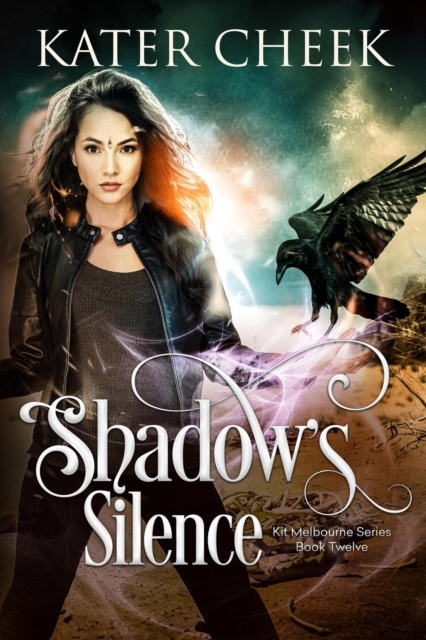 Shadow's Silence