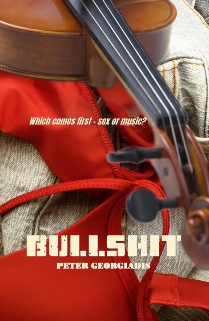 Bullshit