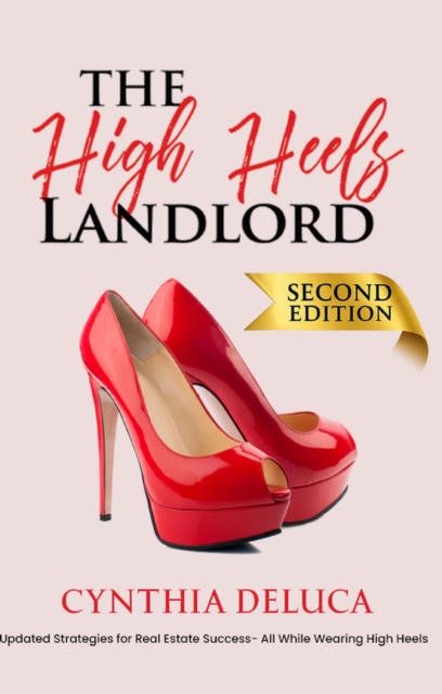 High Heels Landlord