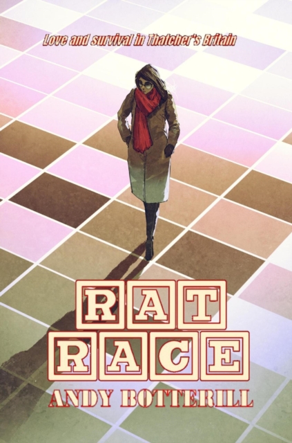 Rat Race