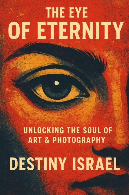 Eye of Eternity