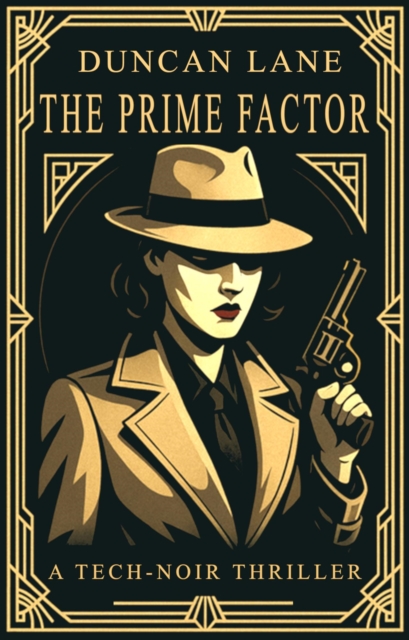 Prime Factor