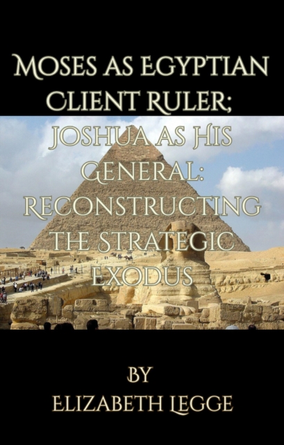 Beneath the Old Testament: History, Memory, and the Ancient Near East