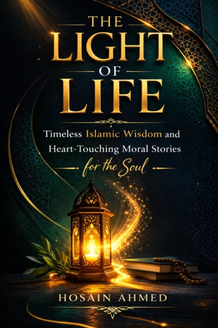 Light of Life