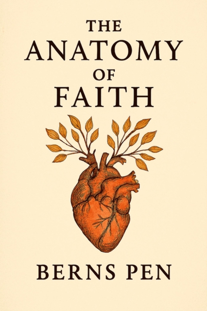 Anatomy of Faith