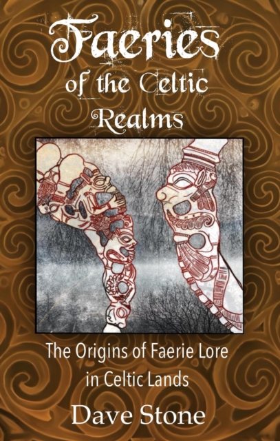 Faeries of the Celtic Realms