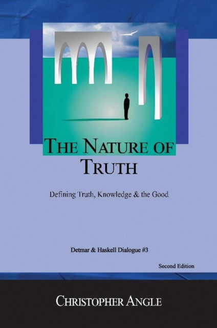 Nature of Truth