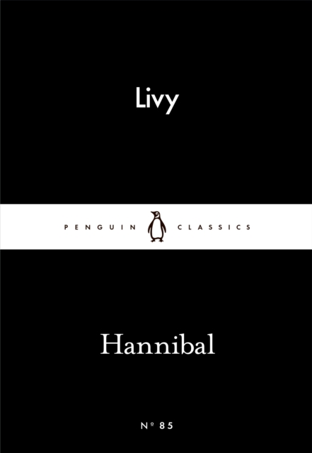 Hannibal