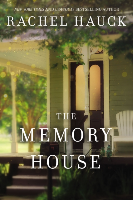 Memory House