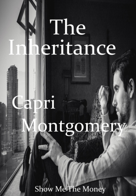 Inheritance