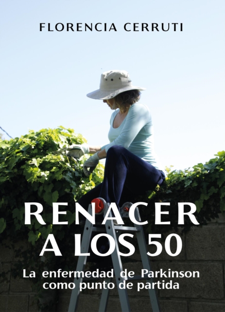 Renacer a los 50: La Enfermedad de Parkinson como Punto de Partida