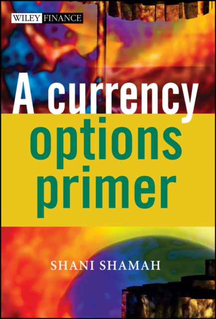 Currency Options Primer