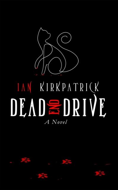 Dead End Drive
