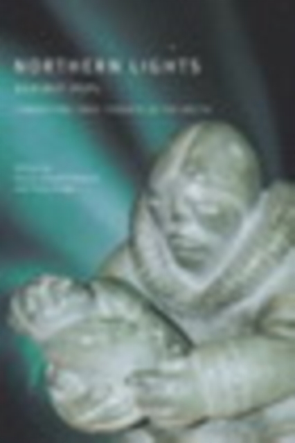 Northern Lights against POPs