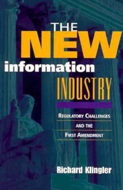 New Information Industry