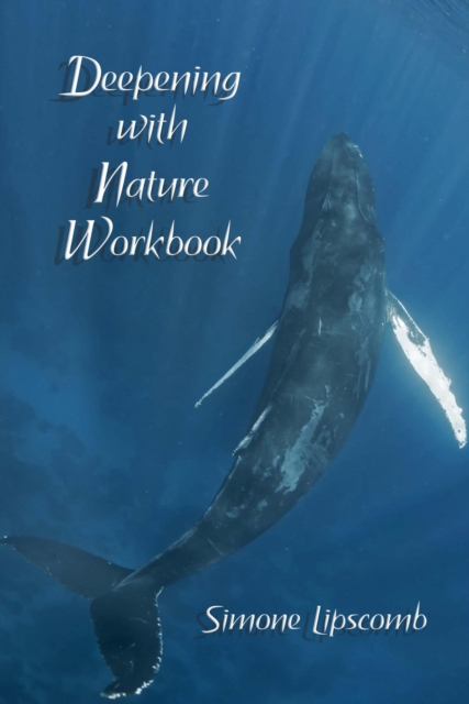 Deepening with Nature Workbook
