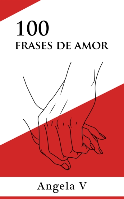 100 Frases de Amor