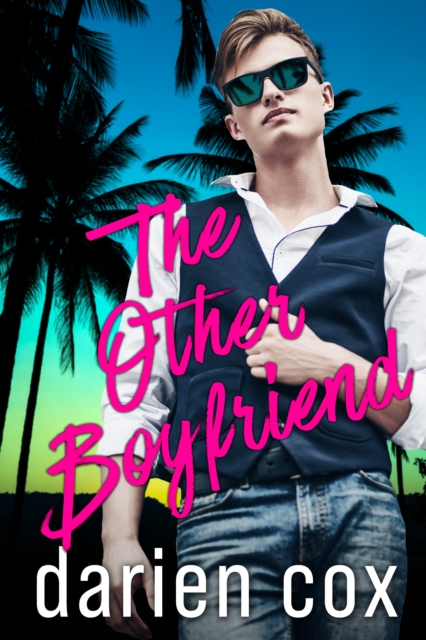 Other Boyfriend