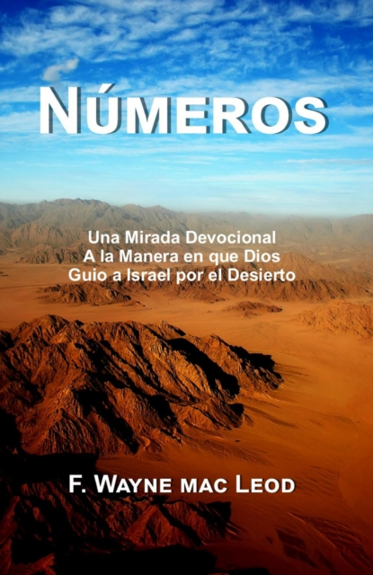 Numeros