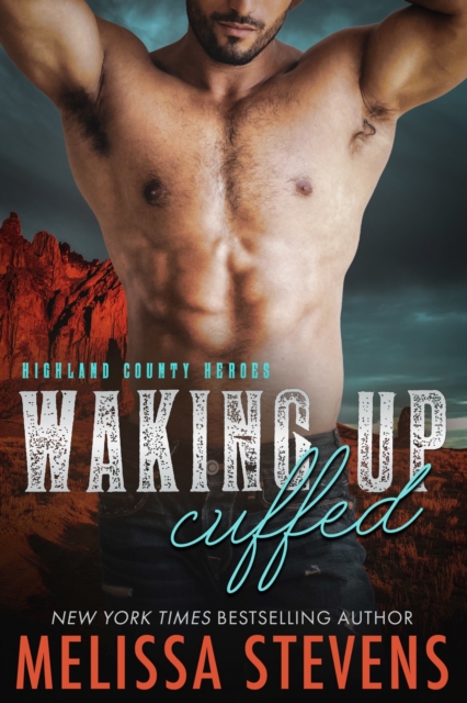 Waking up Cuffed