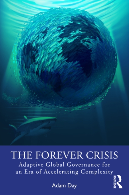 Forever Crisis