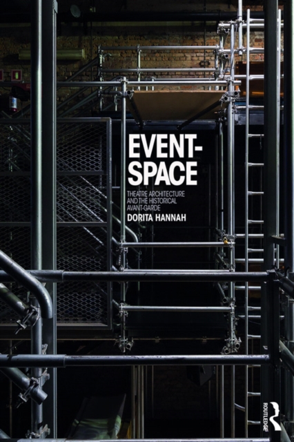 Event-Space